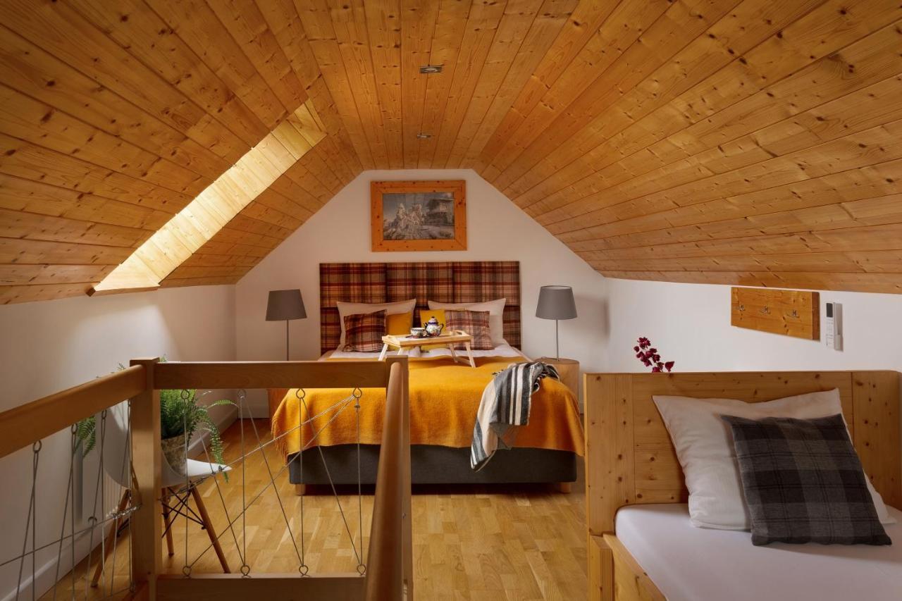 Apartamenty U Harrego II Przy Stawie Spa Klimatyzacja,Balkon,Sauna , Balia, Ogrod,Parking Kudowa-Zdrój Εξωτερικό φωτογραφία